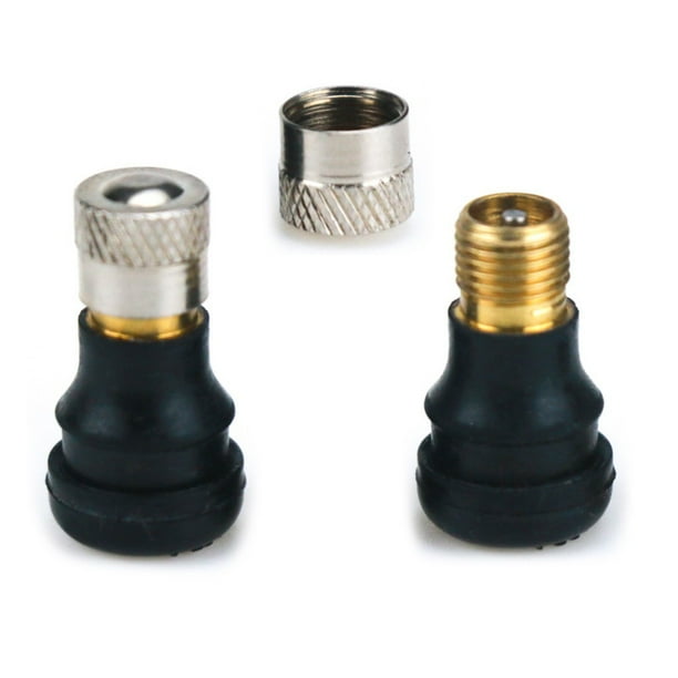 Motorcycle Short Rubber Tubeless Snap Tire Valve Stems For Scooters 1 3cm 2cm Walmart Com Walmart Com Motorcycle Short Rubber Tubeless Snap Tire Valve Stems For Scooters 1 3cm 2cm Walmart Com Walmart Com