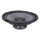 thumbnail image 4 of Ndcxsfigh Auto Audio 500W 600W Car Audio Horn Car Subwoofer Estéreo para Vehículo (6 Pulgadas), 4 of 9