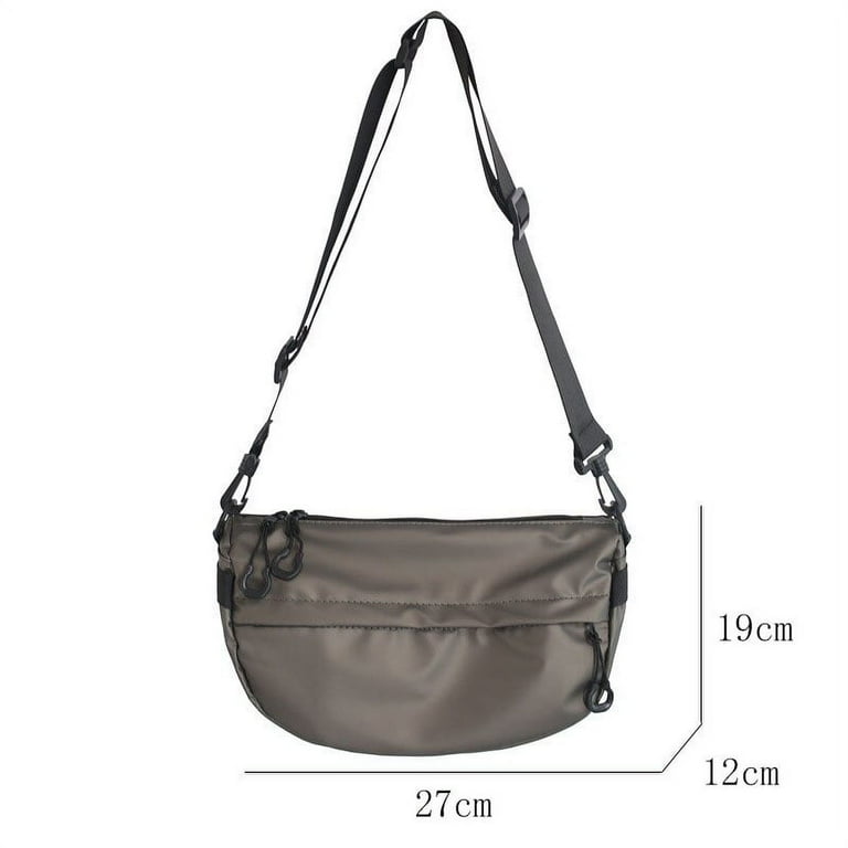 Wholesale crossbody cell phone deals purse