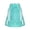 Green, variant on AGIUFGS 23 X 19.7 in, Festive Holiday Designs, for Beach Toys and Swimming Gear