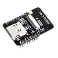 thumbnail image 4 of Módulo de Cámara Yotijar Placa de Desarrollo ESP32 CAM Bluetooth -CAM 5V WiFi, 4 of 10