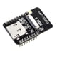 thumbnail image 4 of CAM WiFi Cámara Módulo de Desarrollo con Módulo de Cámara Sunnimix Placa de desarrollo ESP32 CAM, 4 of 8