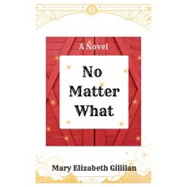 No Matter What, (Paperback)