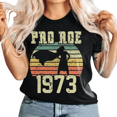 

Women Scrubs Top Fashion Letters Printed Short Sleeve Round Neck Tunic Tees Working Uniform Nurses Clothing Workwear