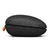 Mobile Gaming Accessory: Backbone Carrying Case - Black