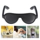 thumbnail image 5 of 80pcs Mini Gafas de sol Muñeca DIY Decoración Accesorios Kids Play Toys Juguetes, 5 of 5