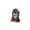 A, variant on Homellea Halloween Spider Web Tombstone Yard Sign, 17.72 Inch Plastic Grave Marker Stake With Spooky Printed Design, Flat Graveyard Lawn Sign For Haunted House Setup, Party Entryway Display