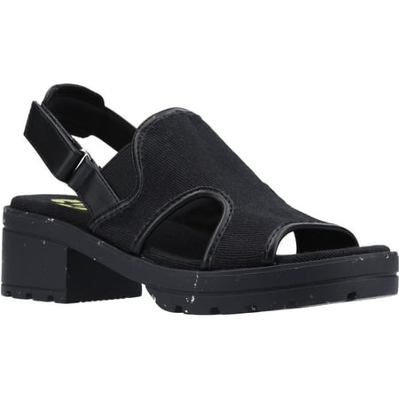 

Rocket Dog Womens Lilly Sandals