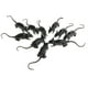 thumbnail image 2 of 10 piezas modelo de ratón para niños de acción coleccionable juguete de 8x2 cm CUTICAT Juguete de animales para niños, 2 of 6