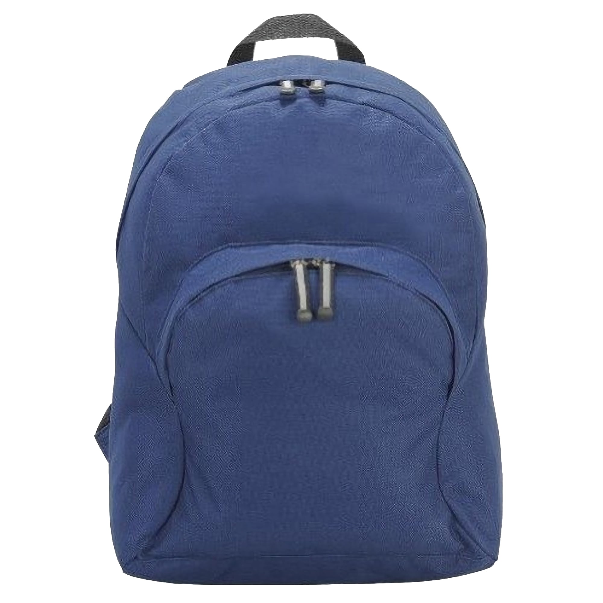 20 ltr backpack