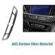thumbnail image 5 of Ajuste multimedia del control central del coche Ajuste de la cubierta del panel del CD Ajuste del marco, 5 of 5