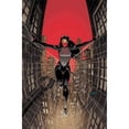 thumbnail image 1 of Silk: Out Of The Spider-Verse Vol. 1 TPB, 1 of 2