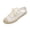 White, variant on Wedding Shoes Bridal Sneakers Flats Bride Tennis Shoes Flowers Lace Sneakers