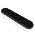 thumbnail image 1 of Boîte de Rangement, Porte-Outils de Coiffure Porte-Outils de Coiffure Ciseaux Organisateur Solution Innovante, 1 of 12