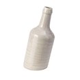 thumbnail image 4 of IMAX Corporation Sadler 12 Piece Mini Vase Set, 4 of 5