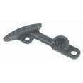 thumbnail image 2 of MSD Ignition 8468 Distributor Advance Lockout Kit, 2 of 4