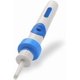 thumbnail image 1 of Painless Electric Ear Cleaner Safe Cordless Vacuum Wax Cleaner Remover Cleaning Tool, 1 of 5