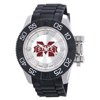 Mississippi State Beast Watch