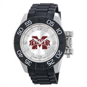 Mississippi State Beast Watch