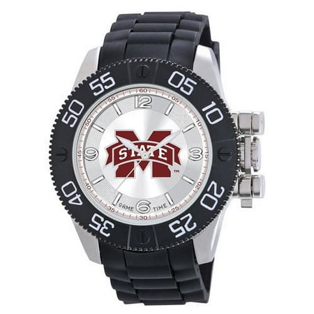 Mississippi State Beast Watch