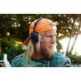 thumbnail image 5 of Skullcandy Navigator Headset, 5 of 8