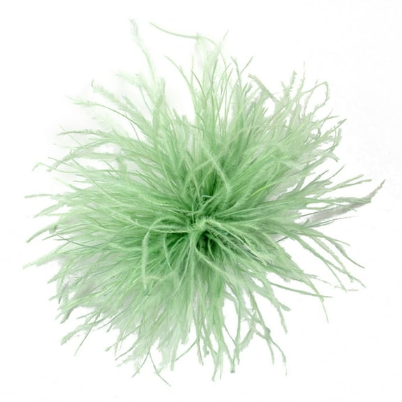 COMEET Brooch Pins, Brooch Corsages Cloth Decorations Brooch Pins Lapel Pins for Woman Men