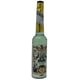 thumbnail image 4 of Botella de Plástico Murray & Lanman Florida Water 220 ml, 4 of 5