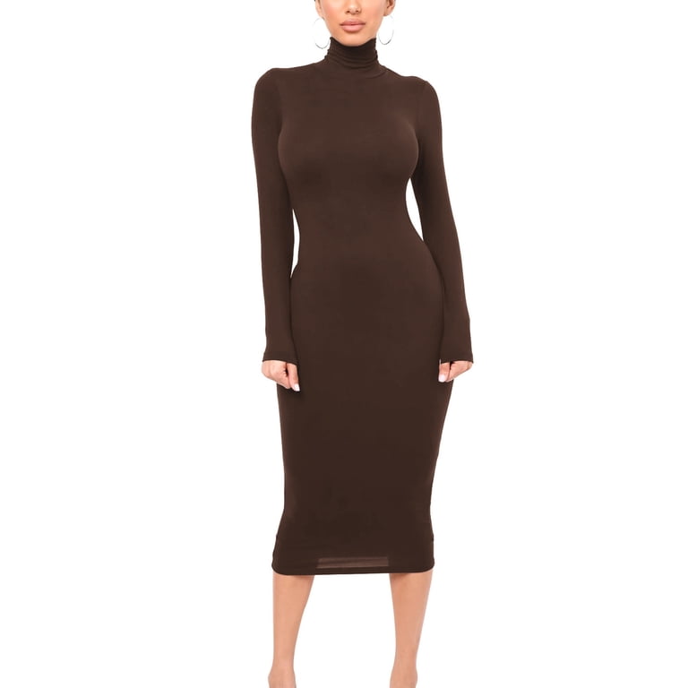 long sleeve cut out mini dress in brick Black Cut-Out Open Front Sleeves Length:58 in Size medium measures 32.5 easy crochet pdf Onora Zebra Print Chiffon