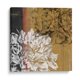 thumbnail image 1 of Cuadro decorativo - Ilusión De Flores I, Jennifer Goldberger 30x30 Canvas Lab abstracción, arte abstracto, abstracto, 1 of 2