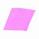 thumbnail image 5 of Lote de 100 envoltorios de papel de aluminio cuadrados para hacer caramelos, caramelos, piruletas de chocolate, 3 x 3 pulgadas, color fucsia, 5 of 15
