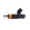 thumbnail image 1 of Inyector Gasolina Jeep Commander 8cil 5.7 2010 Cardic Inyector de combustible chrysler 300 05-18 aspen 2009 charger 06-18 challenger 09-16, 1 of 4