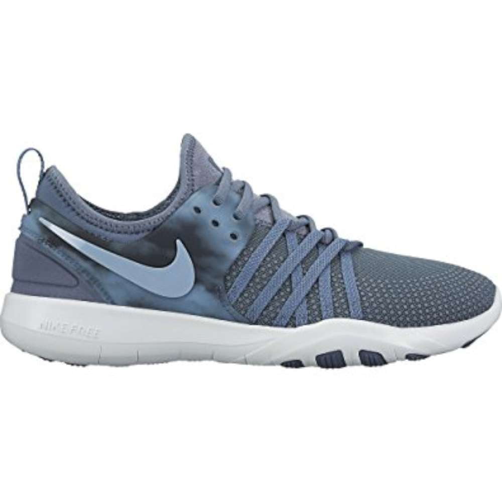 nike tr 7 women's