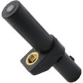 thumbnail image 3 of Beck Arnley 180-0365 Engine Crankshaft Position, 3 of 5