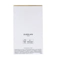 thumbnail image 4 of Perfume Guerlain Samsara Eau De Parfum 75 ml para mujer, 4 of 4