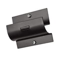 thumbnail image 5 of Fiocias Garage Wall Hook Weedeater Hanger Wall Mounted Utility Hook Sturdy Ladder Hanger, 5 of 9