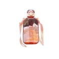 thumbnail image 2 of Botellas De Agua Deportivas De Plástico 1 unidad de botella de agua deportiva de plástico multicolor,vaso térmico con tapa para actividades al aire libre en verano (multicolor) Rkxzt, 2 of 9
