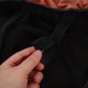 thumbnail image 5 of BRIGHTFUFU Funda para asiento de motocicleta, Protector de cojín para motocicleta a prueba de salpicaduras, accesorio para motocicleta, 5 of 7
