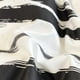 thumbnail image 5 of Set de ropa de cama de 4 piezas - Poliéster queena reversible lavado con agua, tamaño 180x220cm - Estilo austeridad moderno, resistente al desvanecimiento, fácil de cuidar, 5 of 7