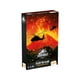 thumbnail image 1 of Juego de cartas Cartamundi Jurassic World Escape Island 6+ Years, 1 of 7