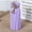 Purple, variant on ICQOVD Geometric Vase Flower Arrangement Container Home office Decor