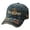 Hat 17#Navy, variant on 250 Anniversary USA Hat Baseball Caps Adjustable Unisex Sun Visor Hat for Independence Day Festival Hiking Casual Outdoor