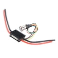 thumbnail image 2 of Ebike Switch,Antispark Switch Pro 280A Antispark Switch Switch Sleek Aesthetic, 2 of 8