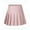 Pink A01 uniform skirts for girls, variant on Baby Tutu Dress 6-12 Months Ballet Baby Girl's Tutu Tulle Skirt with 3 Layers Sparkling Sequins Golden Tutu Skirt for Kids(6-24 Month) Brithday Outfit