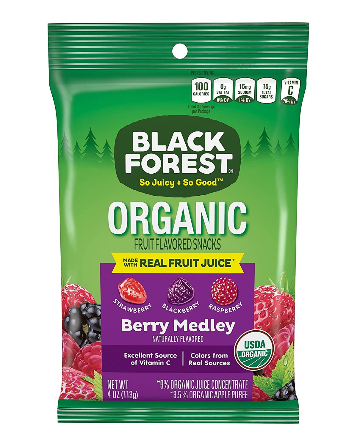 unsealed black forest fruit snacks unsealed black forest fruit snacks