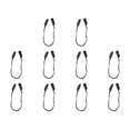 thumbnail image 1 of Soporte para Caña Pescar Correa Ajustable Envoltura Flejado Herramienta Peces Al Aire Libre, 1 of 8