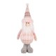 thumbnail image 2 of Muñeca de Navidad Macarena de Peluche de Pie 30 cm Figuras de dibujos animados, 2 of 8
