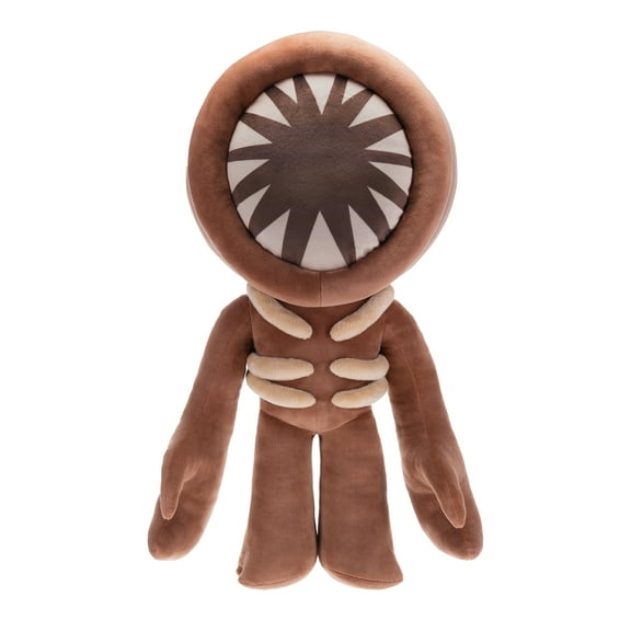 Doors Giant Plush Figure 21" Tall