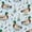 Color 4, variant on Peel and Stick Wallpaper 23.6in x 9.8ft Colorful Mallard Duck Outstretched Wings Vintage Style Contact Paper Vinyl Waterproof Self Adhesive Wall Paper for Bedroom Shelf Cabinet Renter Friendly