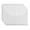 Clear, variant on 10 Pcs Clear Plastic Snap Button Closure Envelope, Waterproof Transparent File Folder, Document Storage Organizer for Office Supplies, Exam Papers, ID Cards & Daily Use