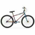 thumbnail image 4 of 26" Hyper Jet Fuel BMX, Steel, 4 of 7